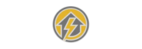 Smart Utility
